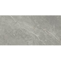 GMB-R320 Savana light grey MAT 60x120 плитка для підлоги Kale