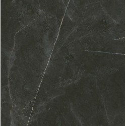 GS-D6946  black 45x45 плитка для пола Kale
