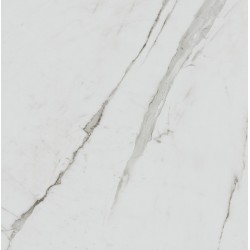 GS-D6945 White 45x45 плитка для пола Kale