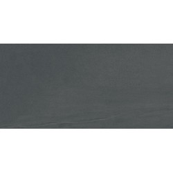 GMB-R027 Stromboli Antracithe Nat Mat 60x120 плитка для пола Kale