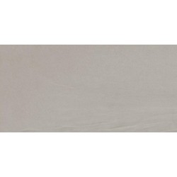 GPB-R142 Stromboli Silver Nat Mat 60x120 плитка для пола Kale