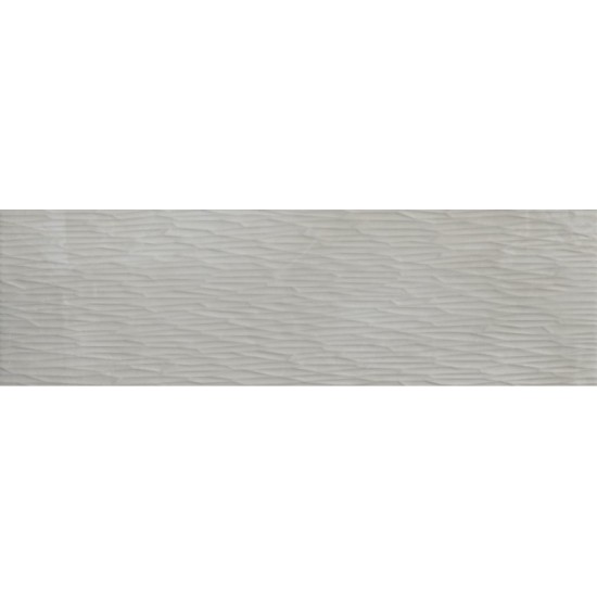 RP-6944R Maburu Ice Grey 34х111 плитка для стін Kale