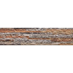 GS-N3005 15x60 плитка для стін Kale