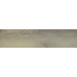 GS-N3666 15x60 плитка для пола Kale