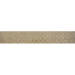 GS-N5083 15x90 плитка для пола Kale