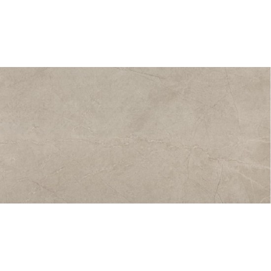 Adria Late RT 60x120 керамогранітна плитка Kutahya