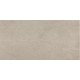 Adria Late RT 60x120 керамогранітна плитка Kutahya