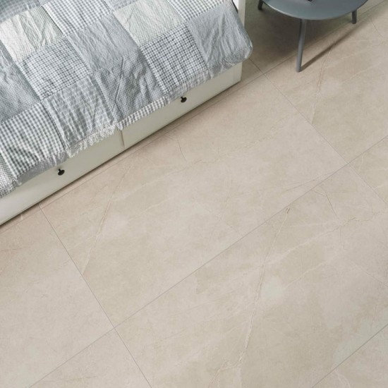 Adria Late RT 60x120 керамогранітна плитка Kutahya