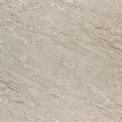 Arma grey RT Polish 80x80 керамогранит Kutahya