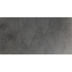 Atlantis Antracite RT Polish N 60x120