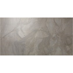 Atlantis Vizon RT Polish N 60 x120