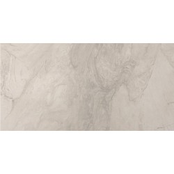 Atlantis White RT Polish N 60 x120