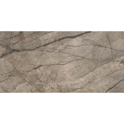 Damasen Sand DF Rectified Lappato 60x120 керамогранит Kutahya