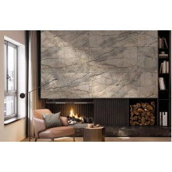 Damasen Marin DF Rectified Lappato 60x120 керамогранит Kutahya