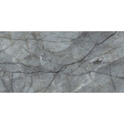 Damasen Marin DF Rectified Lappato 60x120 керамогранит Kutahya