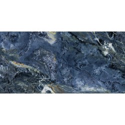 Delmar Rectified Polished Nano 60x120 керамогранит Kutahya