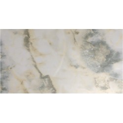 Kalsedon RT Polish N 60x120 керамогранит Kutahya