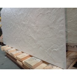 Logan Bone RT 60x120 плитка для пола Kutahya