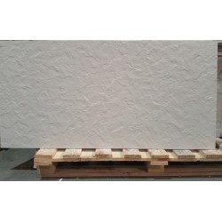 Logan Bone RT 60x120 плитка для пола Kutahya