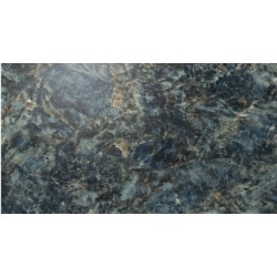 Labradorit Crystal Rectified Polished Nano 60x120 керамогранит Kutahya