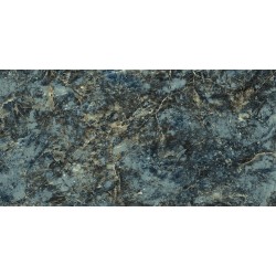 Labradorit Crystal Rectified Polished Nano 60x120 керамогранит Kutahya