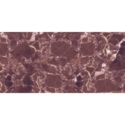 Lepanto Rectified Polished Nano 60x120