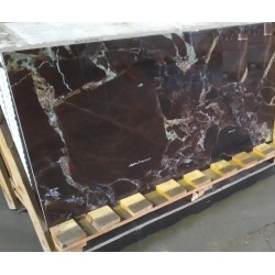 Lepanto Rectified Polished Nano 60x120