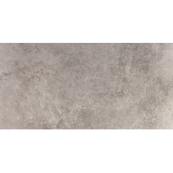 Lidya RT Polish N 60x120 керамогранит Kutahya