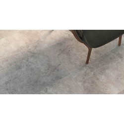 Lidya RT Polish N 60x120 керамогранит Kutahya