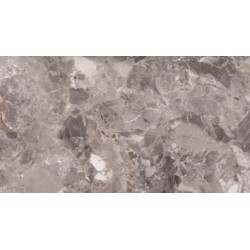 Mia Rectified Polished Nano 60x120 керамогранит Kutahya