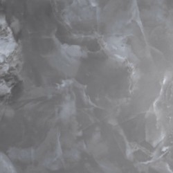 Marea Dark Grey RT Polish N 120x120 керамогранит Kutahya