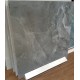 Marea Dark Grey RT Polish N 120x120 керамогранит Kutahya