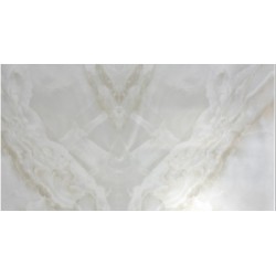 Marea White Grey RT Polish N 60x120 керамогранит Kutahya