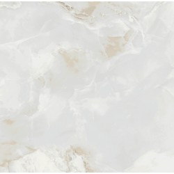 Marea White Grey RT Polish N 120x120 керамогранит Kutahya