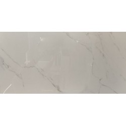 Naos White RT Polish N 60x120 керамогранит Kutahya