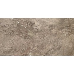 Narsist Brown RT Polish N 60x120 керамогранит Kutahya