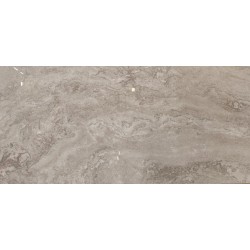 Narsist Late RT Polish N 60x120 керамогранит Kutahya