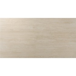 Navona Mat RT 60x120 керамогранит Kutahya