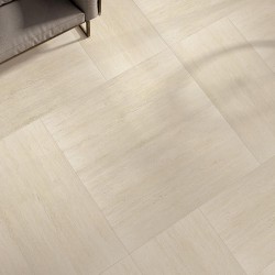 Navona Mat RT 60x120 керамогранит Kutahya