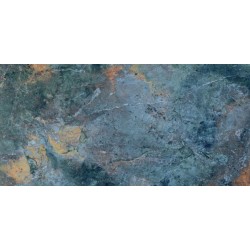 Nebula Galaxy SD Mat. Rect. 60x120 керамогранит Kutahya