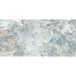Nebula Samanyolu SD Mat. Rect. 60x120 керамогранит Kutahya