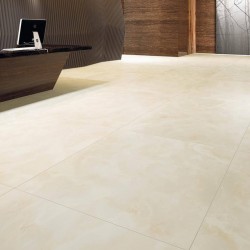 Onelya White RT Polish N 60x120 керамогранит Kutahya