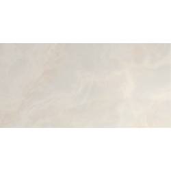 Onelya White RT Polish N 60x120 керамогранит Kutahya