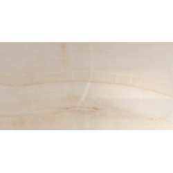 Opal Bone RT Polish N 60x120 керамогранит Kutahya