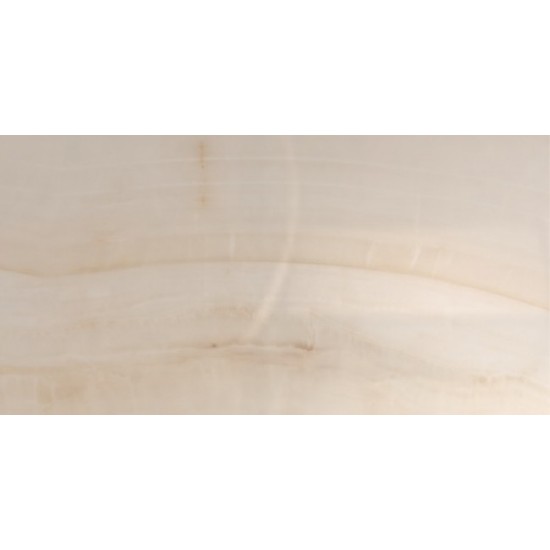 Opal Bone RT Polish N 60x120 керамогранит Kutahya