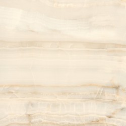 Opal Bone RT Polish N 80x80 керамогранит Kutahya