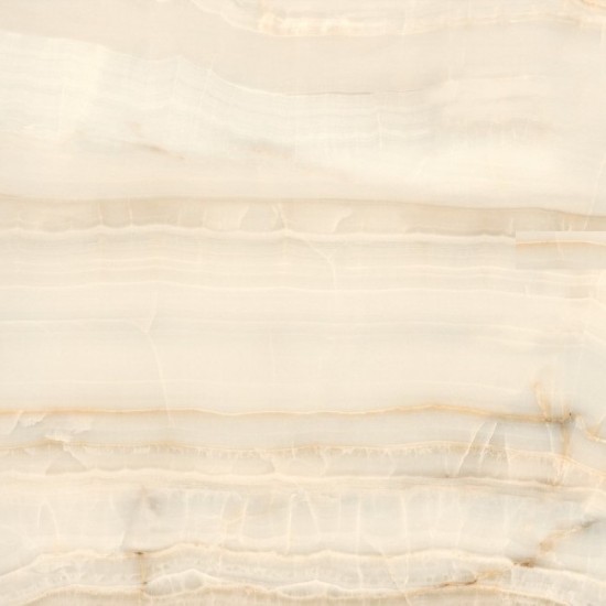 Opal Bone RT Polish N 80x80 керамогранит Kutahya