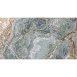 Osso SD Mat. Rect. 120x240