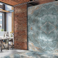 Osso SD Mat. Rect. 120x240