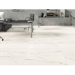 Polar RT 60x120 керамогранит Kutahya